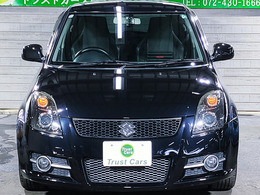 弊社は日本全国に販売納車実績が御座います。ご遠方のお客様でも安心してお問い合わせくださいませ♪