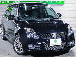 頭金ゼロ、ボーナス無しのオートローン可能です♪経験豊富なスタッフがしっかり対応致します♪ご遠方でもオートローン受付いたします♪