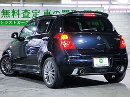 全車納車前に自社の近畿運輸局指定工場にて点検整備してからのご納車となります♪