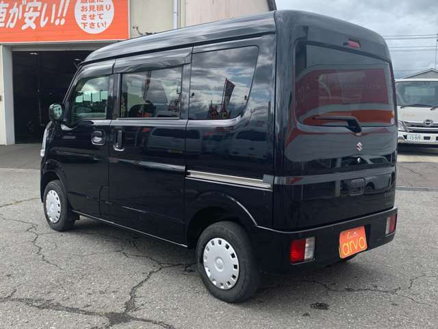 ☆全国どこでも納車対応可能！毎週全国の方に喜ばれているお店です♪まずは無料でお見積り！お気軽にお問い合わせください！☆