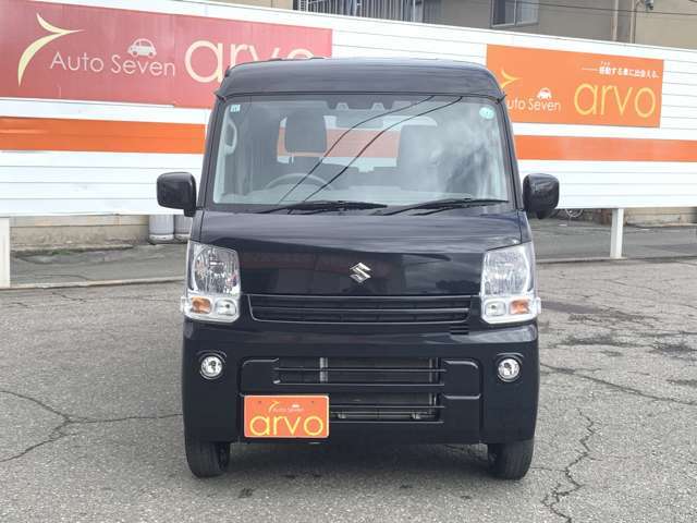 もっと車両情報が知りたい！車両の写真が見たい！など遠慮なくお申し付けください！フリーダイヤル:0078-6002-544001