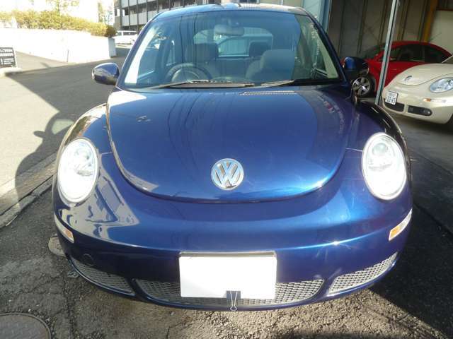 またどの車でも同じ年式色でしたら仕入れは10、000kmで3万円から5万円違います。1人でやっている強みです。自分が乗ってもよい車を仕入れています。よい車に出会いますように！