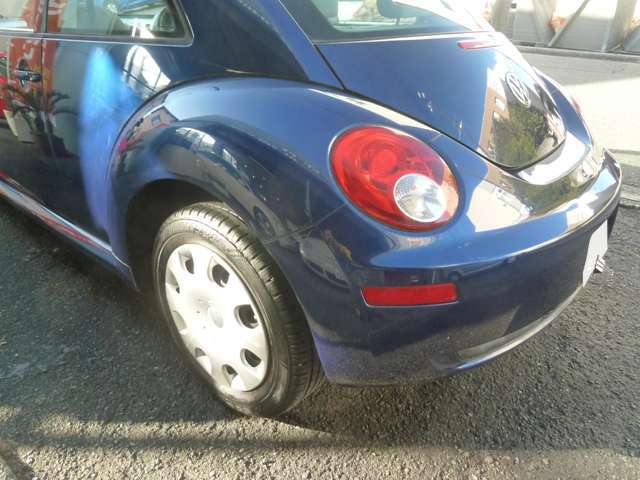 左後ろrの乗田です