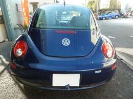 高速を含め1時間ほど紫綬しました。エンjンも軽く老けあがり、両王でsh多。他の車と乗り比べてください。