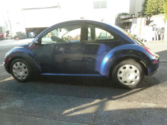 諸費用の中にはR7年度の自動車税も含まれています