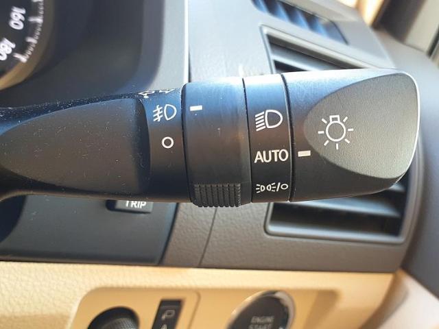 車選びにはお悩みがつきものです！具体的な購入までは検討していないけど車は気になるというお客様も大歓迎です！是非中古車購入の第一歩のお手伝いをさせてください！