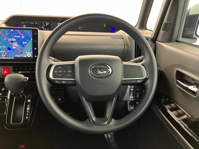 少し話を聞いてみたい、どんな車に乗ったらいいか迷っているなど、ささいなことでも大丈夫です！