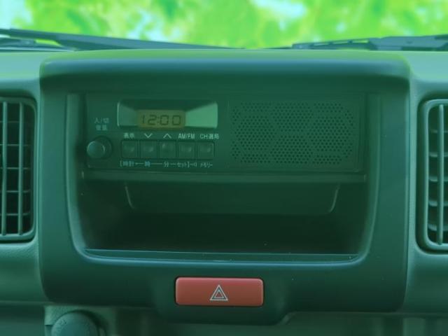 今の愛車いくらで売れるの？他社で査定して思ったより安くてショック・・・そんなお客様！是非一度WECARSの下取価格をご覧ください！お客様ができるだけお得にお乗り換えできるよう精一杯頑張ります！