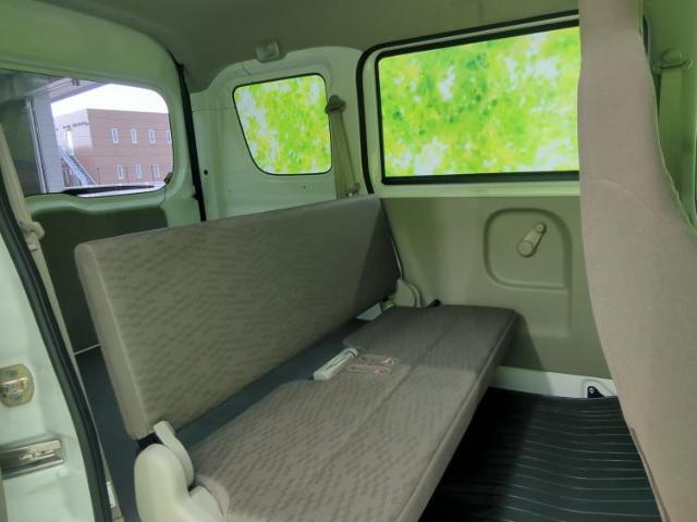 WECARSではほぼ毎日新しい在庫車両を入荷しております！お客様のこだわりを叶える1台がきっとWECARSにあるはずです！