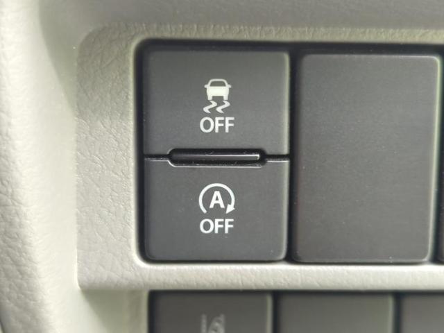 車選びにはお悩みがつきものです！具体的な購入までは検討していないけど車は気になるというお客様も大歓迎です！是非中古車購入の第一歩のお手伝いをさせてください！