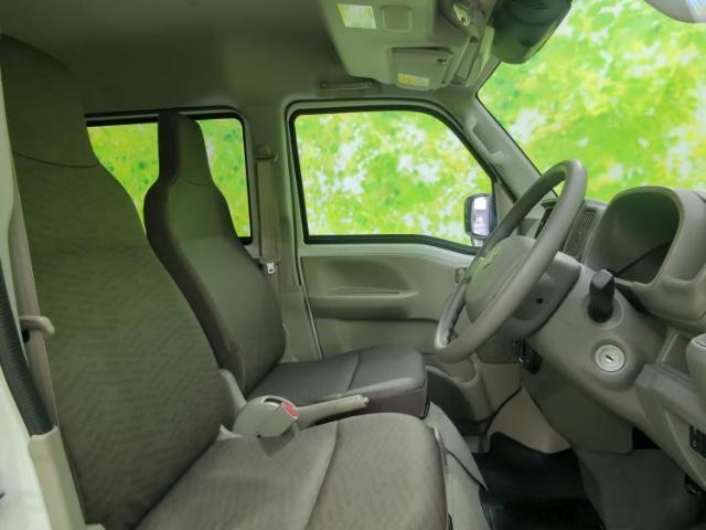 「この車の写真をもっと見たい」「状態が気になる」「この装備はついている？」どんな小さな疑問でもお気軽にお問い合わせください！