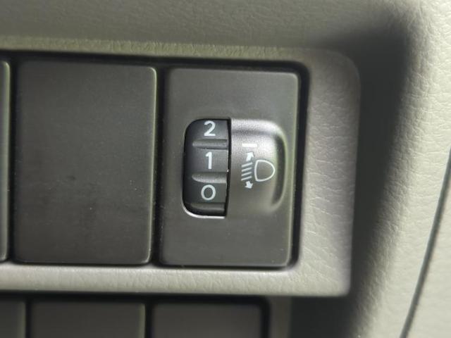 国産車から輸入車まで多様なお客様のニーズのお応えできるように、全国規模で豊富な在庫展開！車のことならWECARSへ！