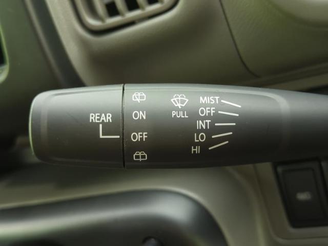 ご購入後の車検やメンテナンスもWECARSにお任せください！自社で整備から修理まで行っておりますので、ご納車後のアフターフォローもお任せください！