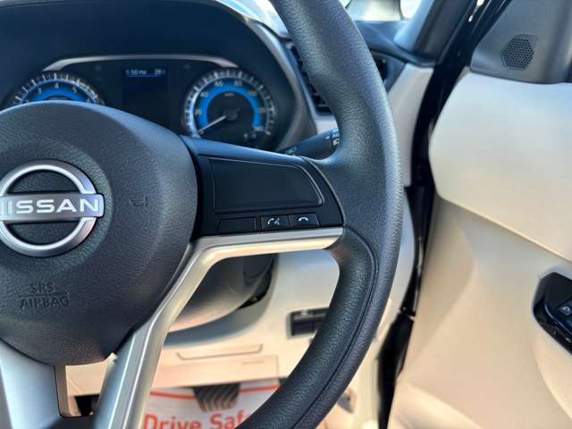 ☆お車の事でしたら何でもご対応しますので、ご相談お待ちしております♪