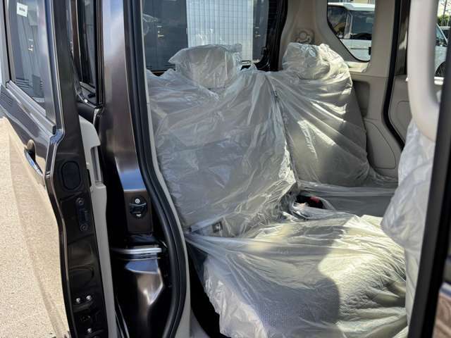 ☆下取も可能です☆どんなお車でもご相談下さいませ♪