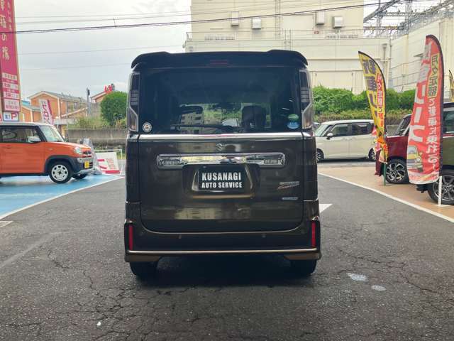 お車が決まっていないお客様でもライフスタイルやご予算に合わせてプランを提案させて頂きます♪