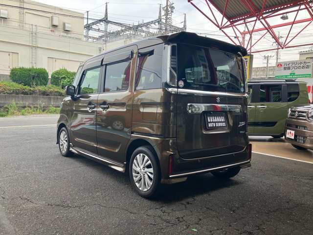 新車の購入なら月々定額・お得な【スーパー乗るだけセット】！ガソリンを入れて乗るだけ！面倒なメンテナンスはすべて当店におまかせください★☆