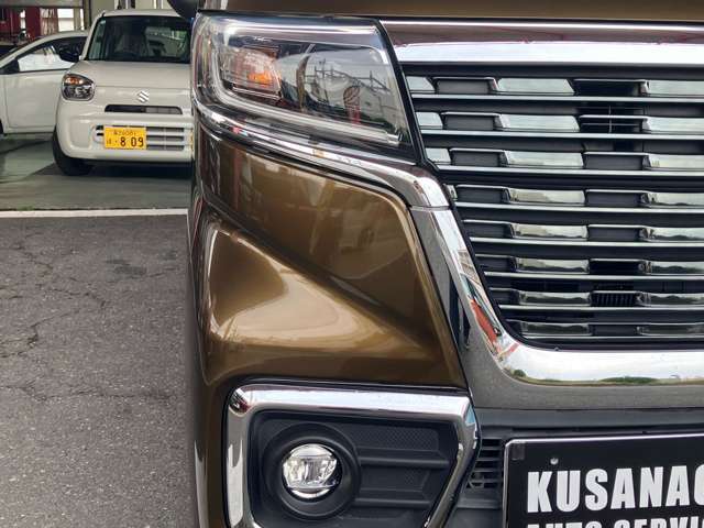 【スーパー乗るだけセット】税金・車検・メンテナンスすべて含んで月々定額♪お得に乗って、お得に乗り換え！