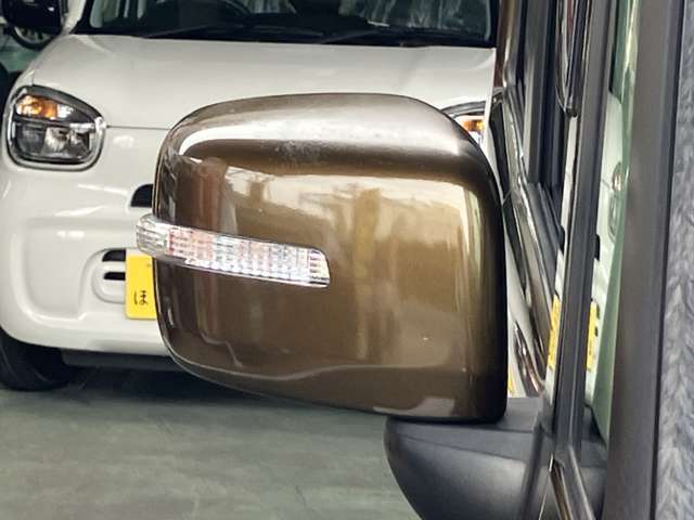 在庫にない車もお探しできます！お車の購入は草薙オートサービスで♪