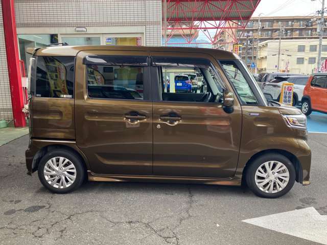 お車のお取り寄せ・オークションからの購入も可能です。お客様にピッタリの一台を一緒にお探しします！