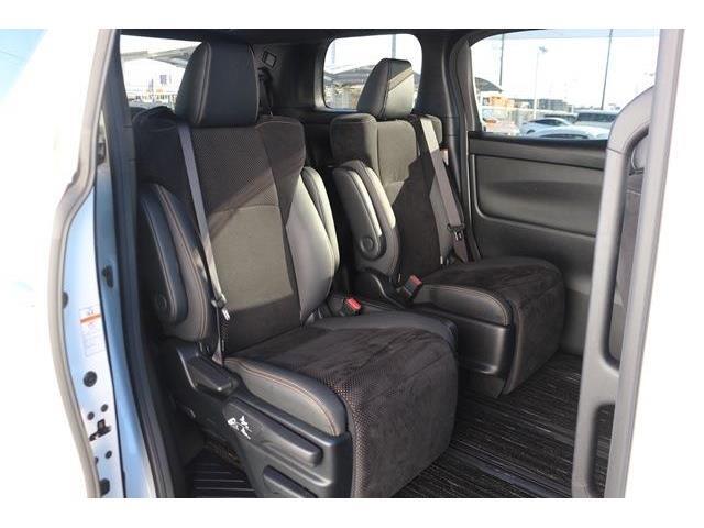 同業者様への販売はお断りさせていただきます。　車検無し車両の場合は、車検を取得したお支払総額で表示しております。