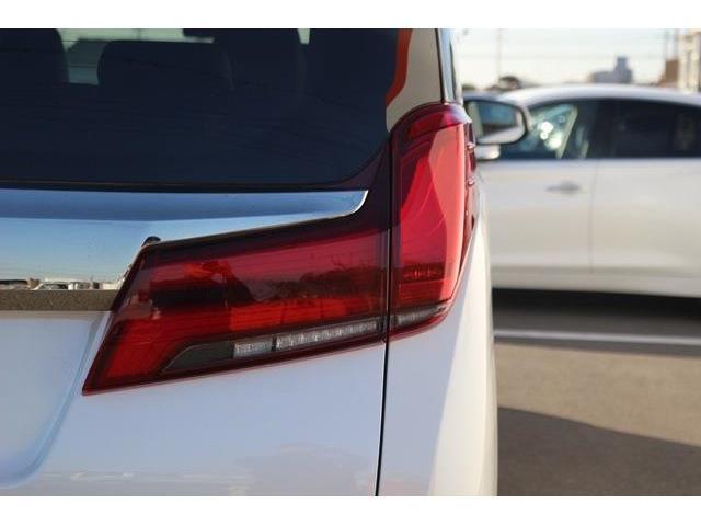 同業者様への販売はお断りさせていただきます。　車検無し車両の場合は、車検を取得したお支払総額で表示しております。