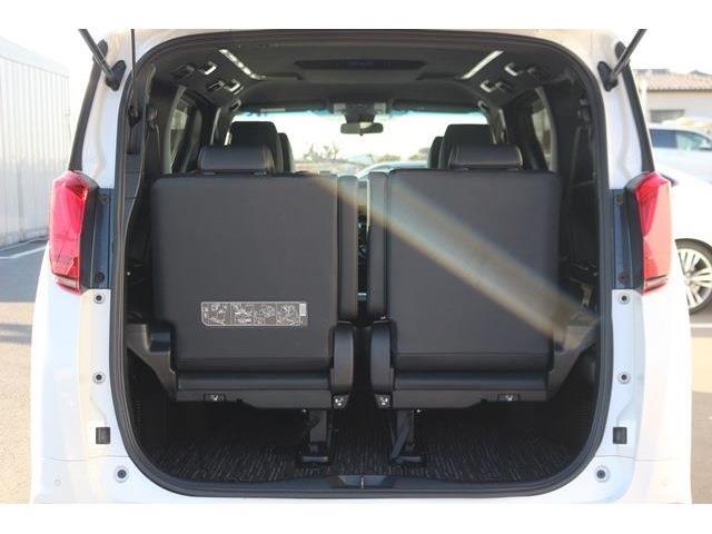 同業者様への販売はお断りさせていただきます。　車検無し車両の場合は、車検を取得したお支払総額で表示しております。