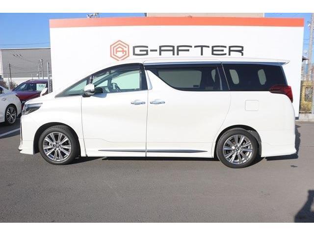 同業者様への販売はお断りさせていただきます。　車検無し車両の場合は、車検を取得したお支払総額で表示しております。