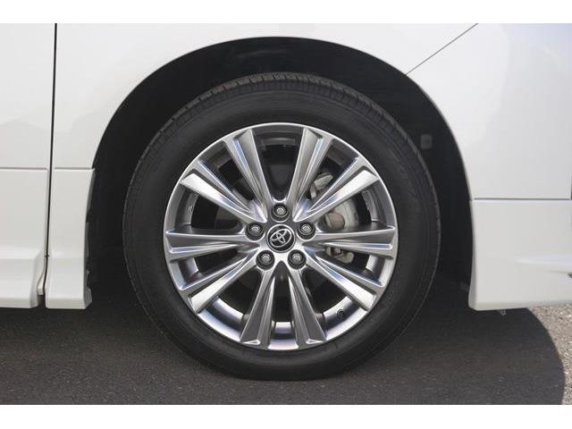 同業者様への販売はお断りさせていただきます。　車検無し車両の場合は、車検を取得したお支払総額で表示しております。