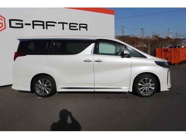 こだわりがあってなかなか気に入ったお車がないそこのお客様！全国のオークションからピッタリの1台を探すことが可能です。ぜひ一度お問い合わせください。