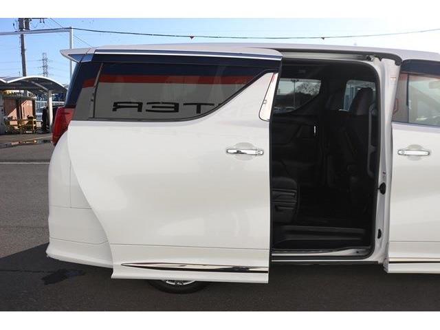 同業者様への販売はお断りさせていただきます。　車検無し車両の場合は、車検を取得したお支払総額で表示しております。