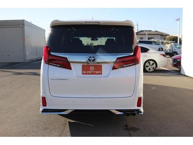 同業者様への販売はお断りさせていただきます。　車検無し車両の場合は、車検を取得したお支払総額で表示しております。