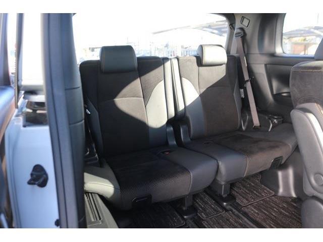 同業者様への販売はお断りさせていただきます。　車検無し車両の場合は、車検を取得したお支払総額で表示しております。