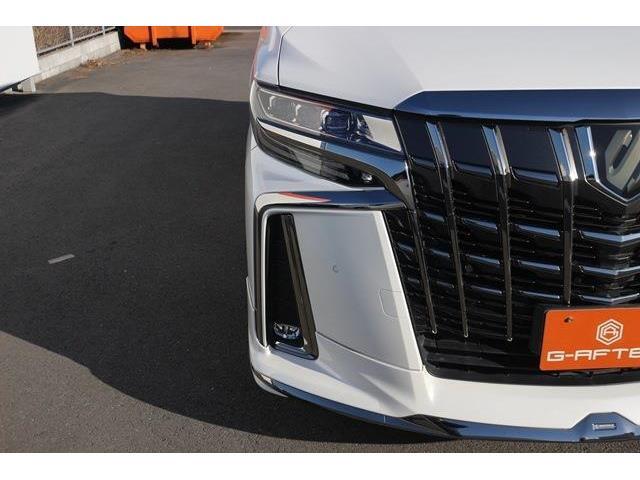 同業者様への販売はお断りさせていただきます。　車検無し車両の場合は、車検を取得したお支払総額で表示しております。