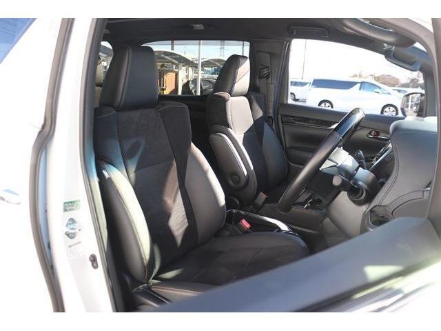 同業者様への販売はお断りさせていただきます。　車検無し車両の場合は、車検を取得したお支払総額で表示しております。