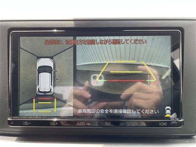 店舗にて現車の確認もいただけますので、お電話で在庫のご確認の上是非ご来店くださいませ！！！