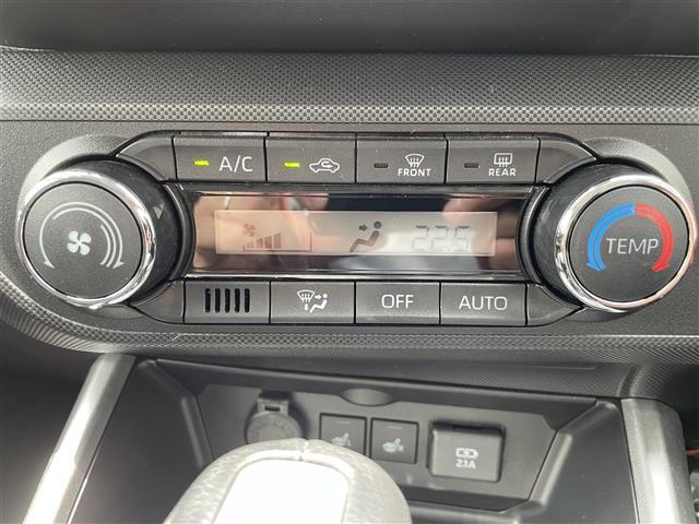 店舗にて現車の確認もいただけますので、お電話で在庫のご確認の上是非ご来店くださいませ！！！