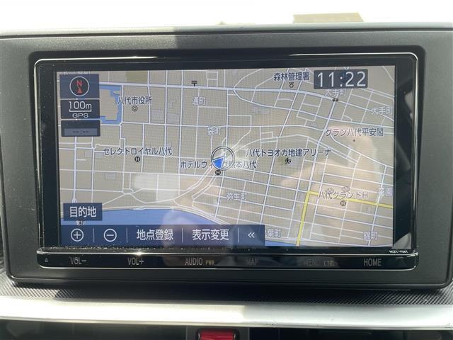 店舗にて現車の確認もいただけますので、お電話で在庫のご確認の上是非ご来店くださいませ！！！