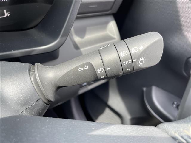 店舗にて現車の確認もいただけますので、お電話で在庫のご確認の上是非ご来店くださいませ！！！