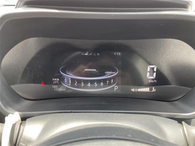 店舗にて現車の確認もいただけますので、お電話で在庫のご確認の上是非ご来店くださいませ！！！