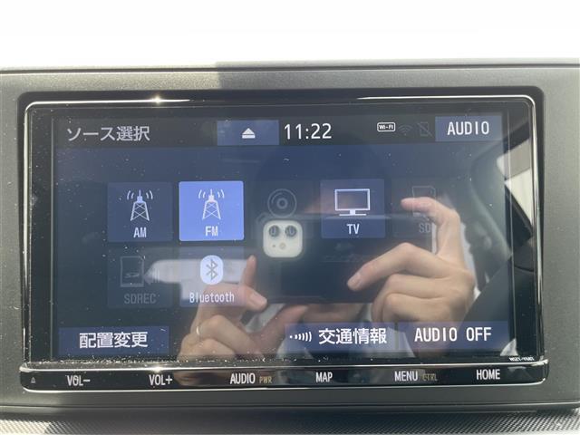 店舗にて現車の確認もいただけますので、お電話で在庫のご確認の上是非ご来店くださいませ！！！