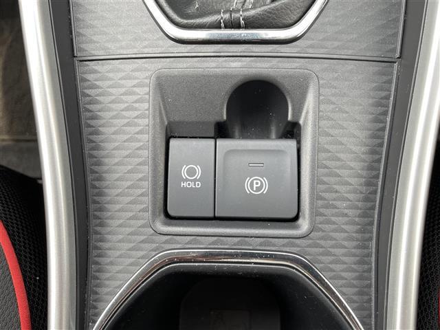 店舗にて現車の確認もいただけますので、お電話で在庫のご確認の上是非ご来店くださいませ！！！