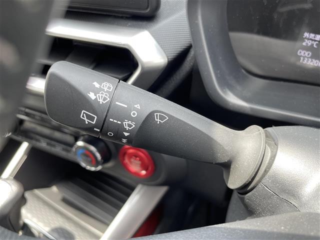 店舗にて現車の確認もいただけますので、お電話で在庫のご確認の上是非ご来店くださいませ！！！