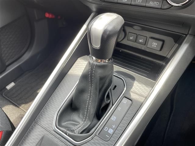 店舗にて現車の確認もいただけますので、お電話で在庫のご確認の上是非ご来店くださいませ！！！