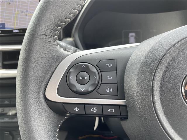 店舗にて現車の確認もいただけますので、お電話で在庫のご確認の上是非ご来店くださいませ！！！