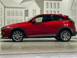 ◆◇◆ガレージフィックスです！！大量販売・大量仕入で1台あたりのコストを削減しています。【HPもご覧ください。“ガレージフィックス”で検索】◆◇◆