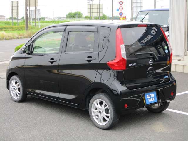 ☆自社積載車も完備しておりますので、急な故障、トラブル時にはご安心下さい☆