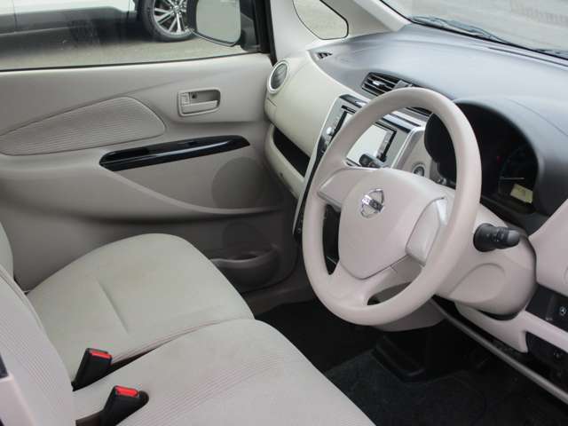 ☆お急ぎの方は、できる限り素早いご納車を心がけます！お申し付けください！遠方の方でも大丈夫です♪☆