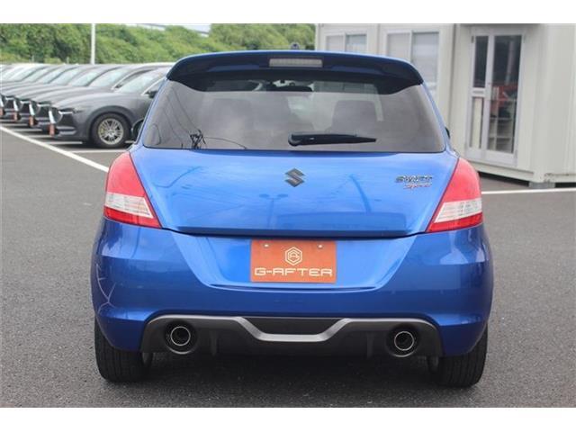 ご来店出来ないお客様、同業者様への販売はお断りさせていただきます。車検無し車両の場合は、車検を取得したお支払い総額で表示しております。