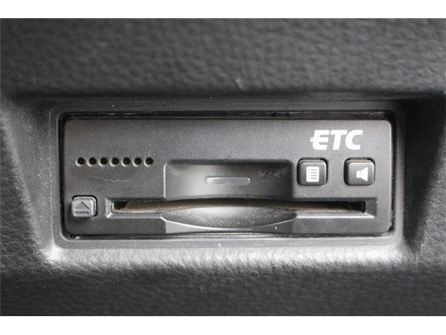 いざというときに頼れる最長3年の長期保証もご用意しております。困った時に安心してお使いいただけるように、免責金や工賃のお客様負担もございません。ご不明な点がございましたらスタッフまでお問い合わせくださ